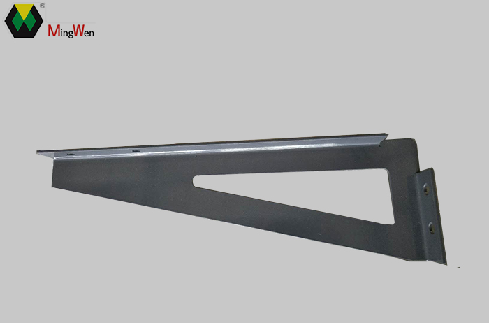 结构件/钣金件制作